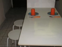 Melhor Conjugado em Copa - 01 Quadra da Praia