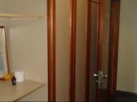 Melhor e Mais Completo Flat Copacabana