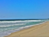 Melhor LocalizaГ§ГЈo da Barra da Tijuca