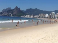 Mi Casa Su Casa Bed and Breakfast