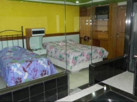 Midway Motel (Adult Only)