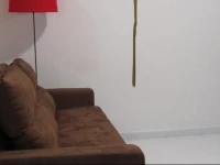 Ministro Viveiros de Castro