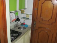 Ministro Viveiros de Castro 15