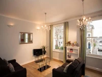 Lamington - Brook Green Serviced Apartments 4*