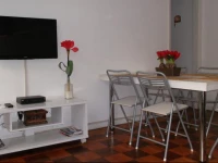 Moriah Apartments 018