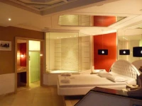 Motel Escort (Adult Only)