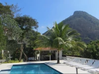 Nature Paradise Boutique Hotel