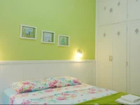 Natureza BarГЈo da Torre