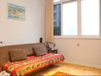 New and cozy flat for Olympics