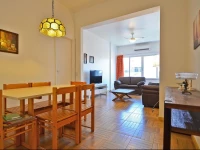 Nice 3 bedroom apartment T027