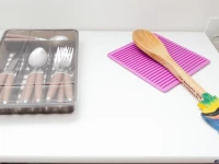 Nice apartment in Lapa for 2 people