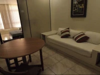 Nice Flat Copacabana