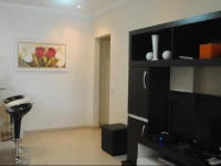 Nossa Senhora de Copacabana 782