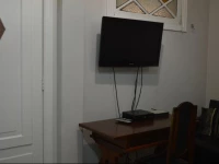 Nossa Sra Copacabana 152