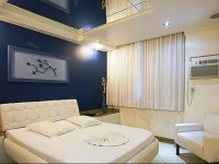 Nosso Hotel (Adult Only)