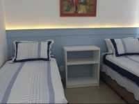 Novo - No CoraГ§ГЈo De Copacabana