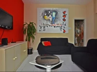 NS Copacabana Apartments 245