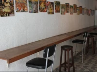 Ocean Inn Rio Botafogo