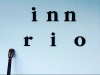 Ocean Inn Rio Leblon