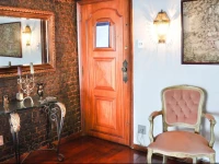 OceanFront 4br Apartment Copacabana i03.081