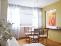 Oceanview 2Bdr Apartment Ipanema i01.004