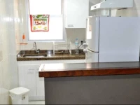 OG01 APART-HOTEL IPANEMA