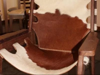 OG02 APART-HOTEL IPANEMA