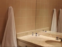 OG03 APART-HOTEL IPANEMA