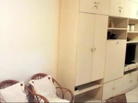 OG04 APART-HOTEL IPANEMA