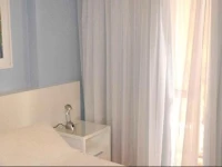 OG06 APART-HOTEL IPANEMA