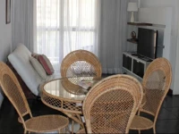 OG07 APART-HOTEL IPANEMA