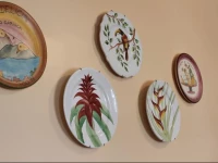 OG08 APART-HOTEL IPANEMA