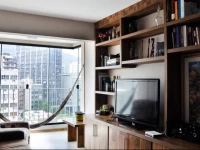 Outstanding 2br Apartment Botafogo i03.102