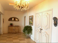 Outstanding 4br Apartment Copacabana i01.003