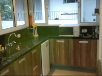 PaГ§o Imperial da GГЎvea