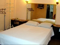 Hotel Paraguai (Adult Only)