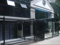 Paula Freitas 104 Ap 806