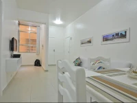 Paula Freitas Apartment U006