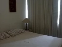 Paula Freitas, 19, apt 704