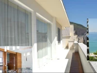 Penthouse Arpoador