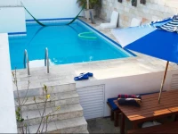 Penthouse Ipanema Private Pool