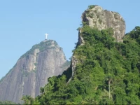 Penthouse NS Copacabana