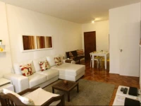 Perfect Apartment Ipanema Beach