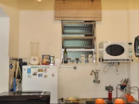 Petit Leblon Apartment