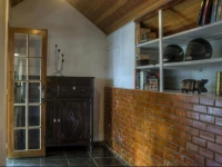 Photographer Loft Leblon