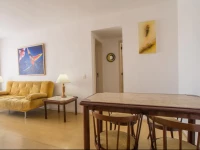 Plaza Apart Hotel - Copanema LocaГ§ГЈo