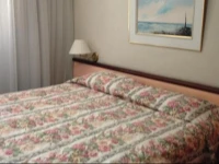 Plaza Elysees Apart Hotel 603