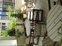 Plaza Elysees Apart Hotel 603 B