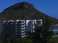 Pontal Paradise Recreio Bandeirantes