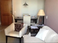 Pontoes Barra da Tijuca